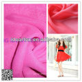 50D imitation silk Chiffon For Summer Dress